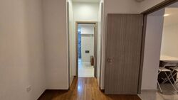 Flamingo Valley (D15), Condominium #629783801